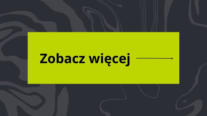 Zobacz więcej